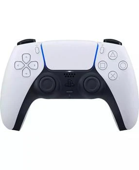 SONY | PlayStation 5 - DualSense Wireless Controller,商家Macy's,价格¥636