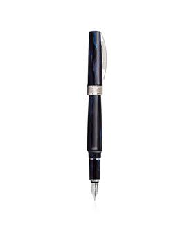 商品Visconti 维斯巩迪 | Mirage树脂钢笔,商家Forzieri,价格¥970图片