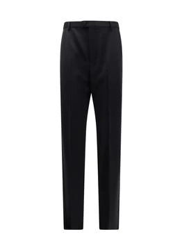 Yves Saint Laurent | TROUSER 6.2折