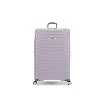 Samsonite | Spin Tech 5 29" Check-In Spinner, Created for Macy's 3.9折