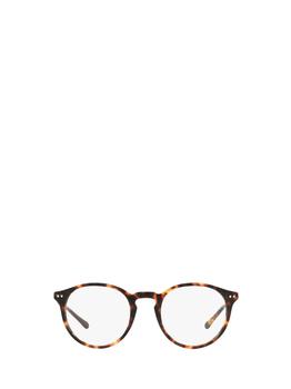 拉夫劳伦帽子新款, Ralph Lauren | Polo Ralph Lauren PH2227 shiny new jerry tortoise male eyeglasses商品图片 6.9折, 满$250减$20, 满减