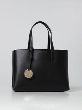 推荐Emporio Armani handbags for woman商品