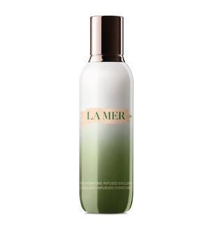 La Mer | The Hydrating Infused Emulsion (125ml)商品图片,独家减免邮费