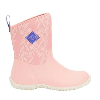 Muck Boot | Muckster II Rain Boots,商家SHOEBACCA,价格¥527