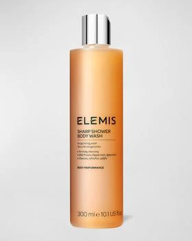 ELEMIS | 10 oz. Sharp Shower Body Wash,商家Neiman Marcus,价格¥319