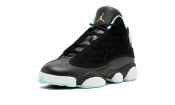 aj13, Jordan | Air Jordan Retro 13 GG商品图片 