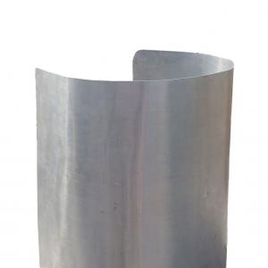 商品Ursack | Ursack - Aluminum Liner XL,商家New England Outdoors,价格¥450图片