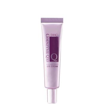 商品DHC | DHC CoQ10 Eye Cream,商家Dermstore,价格¥283图片