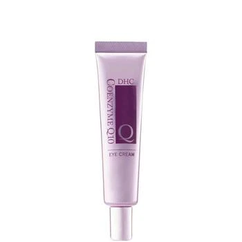 DHC | DHC CoQ10 Eye Cream,商家Dermstore,价格¥279