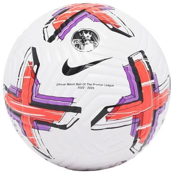 Nike PL Flight Soccer Ball - Adult