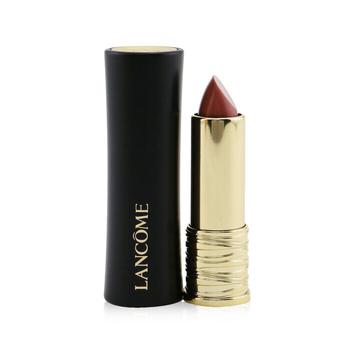 兰蔻口红, Lancôme | Lancome 「小蛮腰」唇膏 菁纯柔润丝缎唇膏 - # 253 Mademoiselle Amanda -253 Mademoiselle Amanda(3.4g/0.12oz)商品图片 