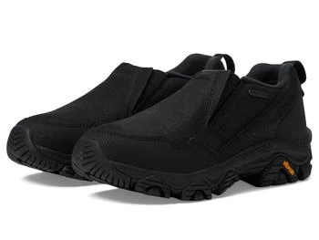 Merrell Coldpack 3 Thermo Moc Waterproof