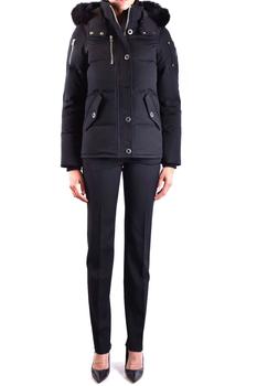 Moose Knuckles | MOOSE KNUCKLES JACKET商品图片,7.4折