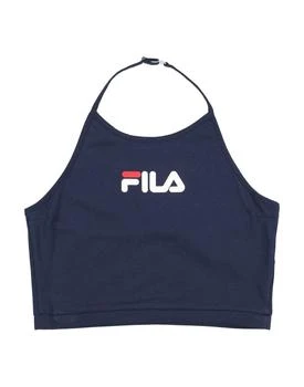 Fila | Tank top 8.5折