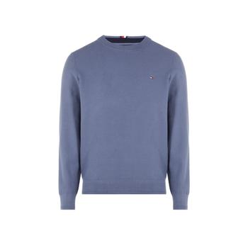 推荐Pull en coton商品