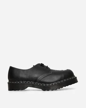 Dr. Martens | 1461 Bex Overdrive Shoes Black 