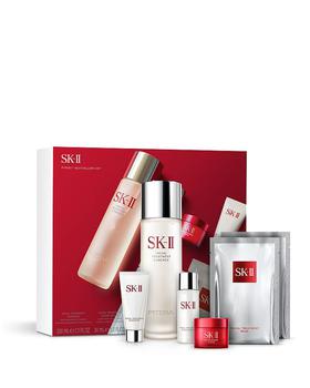 推荐Pitera Bestsellers Gift Set商品