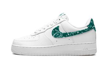 Nike WMNS Air Force 1 Low '07 Essen
