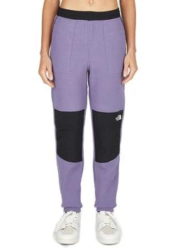 The North Face | The North Face Denali Color-Block Track Pants 7.6折, 独家减免邮费