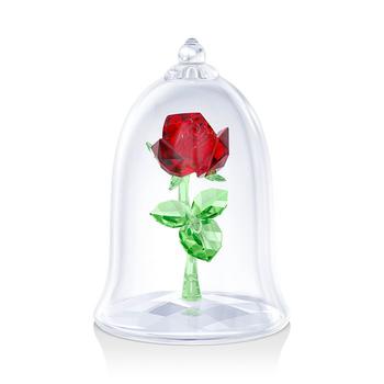 商品Swarovski | Enchanted Rose,商家Bloomingdale's,价格¥1253图片