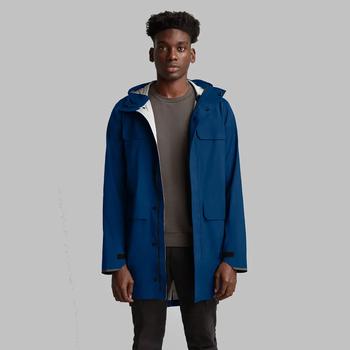 推荐Canada Goose Men's Seawolf Jacket商品