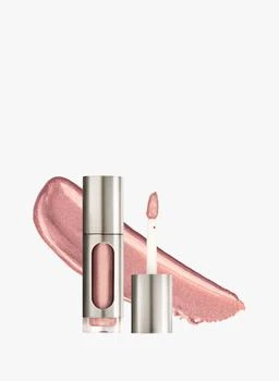 Danessa Myricks | Radiant Flush Glow,商家Printemps,价格¥232