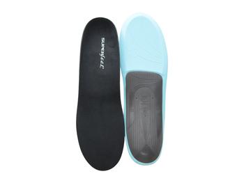 商品Superfeet | Casual Support (Everyday),商家Zappos,价格¥490图片