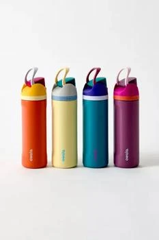 Owala | Owala FreeSip 24 oz Water Bottle,商家Urban Outfitters,价格¥212