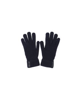 商品Giorgio Armani | Gloves,商家Italist,价格¥2240图片