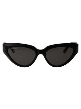 Balenciaga | Bb0270s Sunglasses 9.1折, 独家减免邮费