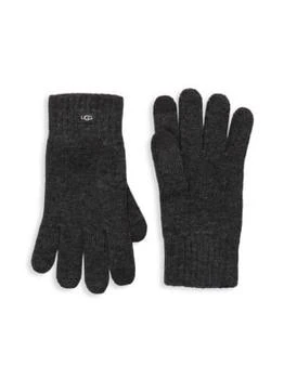 推荐Knit Tech Gloves商品