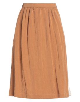 商品ALYSI | Midi skirt,商家YOOX,价格¥437图片