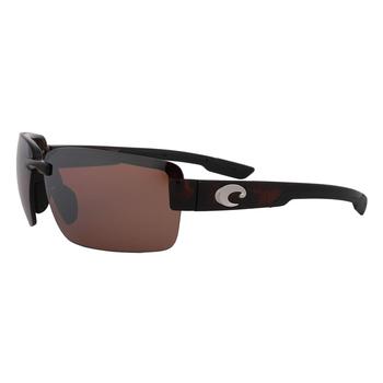 推荐Costa Del Mar 06S9073 Galveston Sunglasses商品