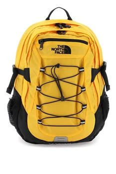 The North Face | Borealis Classic backpack 7.5折