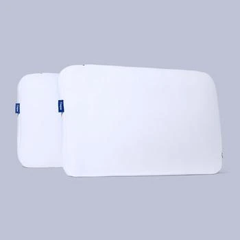 Casper | Foam Pillow,商家Bloomingdale's,价格¥596