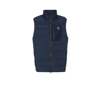 NORTH SAILS | Veste sans manches C2 5折