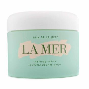 海蓝之谜身体乳成分, La Mer | The Body Creme商品图片 9.6折×额外8折, 额外八折