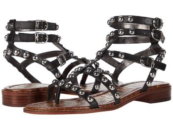 sam edelman凉鞋, Sam Edelman | Eavan商品图片 2.5折起