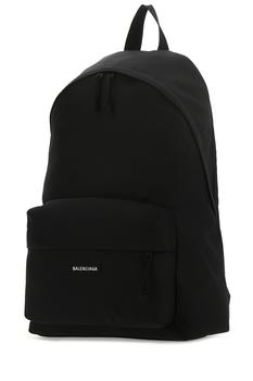 Balenciaga | 2000005248870商品图片,