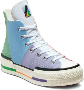 Converse | Chuck Taylor® All Star® 70 Plus High Top Sneaker 4.0折