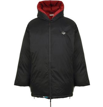 Marni | 抗撕裂羽绒夹克商品图片,5折, 包邮包税