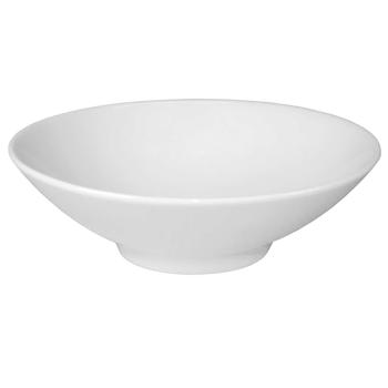 商品Ginori 1735 | Fruit Bowl,商家Jomashop,价格¥198图片
