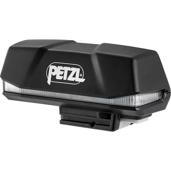 商品Petzl | Petzl R1 Rechargeable Battery,商家Moosejaw,价格¥549图片