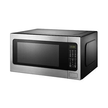 EM262AMY-PHB 2.2 Cu. Ft. Microwave with Sensor Cooking, Stainless Steel