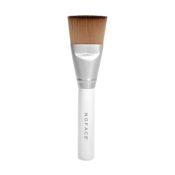 NuFace | Clean Sweep Applicator Brush商品图片,额外7折, 额外七折