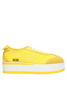 鬼冢虎直邮, Onitsuka Tiger | Sneakers商品图片 5.2折