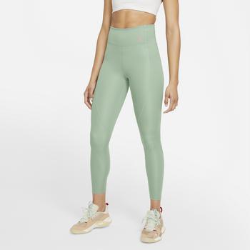 aj7, Jordan | Jordan 7/8 Essential Leggings - Women's商品图片 