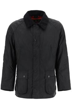 barbour ashby, Barbour | Barbour Ashby Waxed Jacket商品图片 7.2折