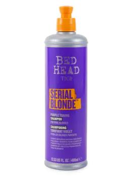推荐Serial Blond Purple Shampoo商品