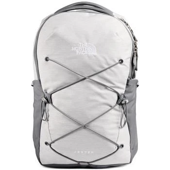 The North Face | Women's Jester Backpack 独家减免邮费